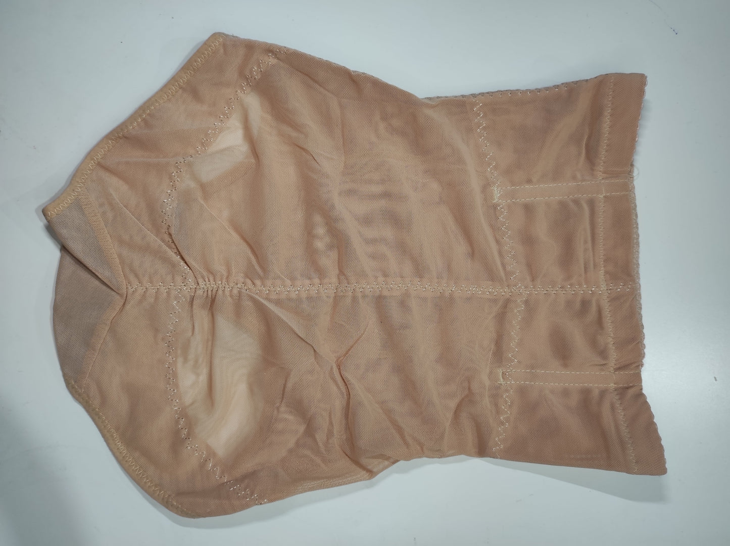 Bragas moldeadoras beige L/XL - additional image 11